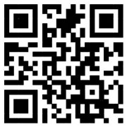 洛陽市潤康潤滑油有限公司